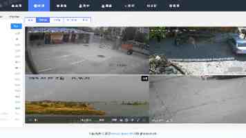 The Information:34 家 AI 公司年收入狂飙,OpenAI 和 Anthropic 鲸吞 89% 份额