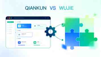 全球门店超7200家的美国汉堡巨头，要来中国“抢”生意了？