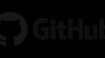 3500万老外涌入,中国旅游这回真“卷”到世界舞台了