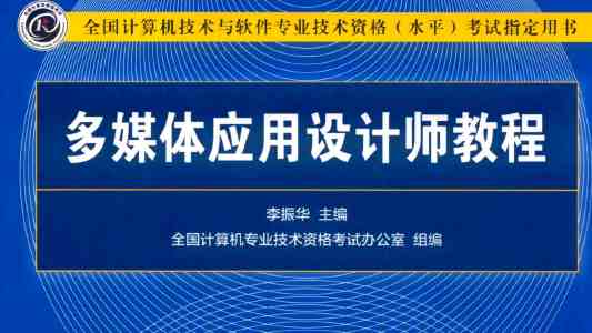 马斯克称特斯拉 Cybertruck 能当船开?美国车主实测进水后弃车逃逸并遭逮捕