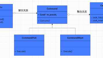 大众 CEO 奥博穆承认欧洲工厂产能过剩，否认与中国车企谈判