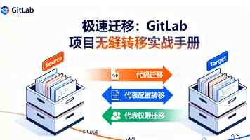 豆包会怎么收费？我们把全球主流大模型的价格比了一遍