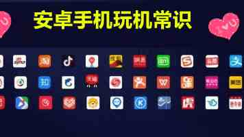 大陆非遗项目打铁花、英歌舞将在台演出