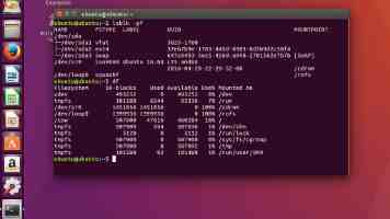 新石器New Claw：AI一体化解决方案，零门槛当无人车指挥官| 2026AI Partner·北京亦庄AI+产业大会
