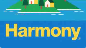 一条英雄路 悠悠赤子心（地名中的抗战记忆）