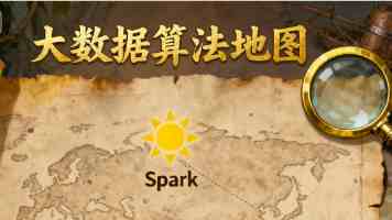 新加坡呼吁金融公司利用 AI 创造更佳就业机会，不应只关注“降本增效”