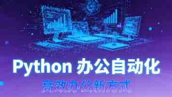 大众 CEO 奥博穆承认欧洲工厂产能过剩，否认与中国车企谈判