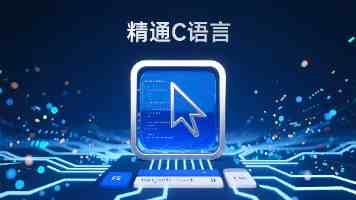 微视频｜共建清洁美丽世界