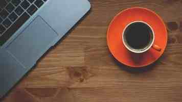 3500万老外涌入，中国旅游这回真“卷”到世界舞台了