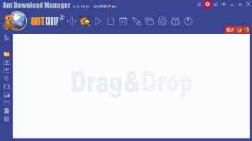 【钛晨报】国常会重磅部署，纵深推进重点领域市场统一；国内成品油价再上调，加满一箱油多花3元钱；考虑收购玛莎拉蒂？比亚迪辟谣