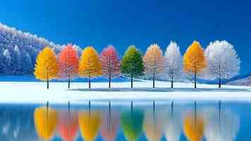 Mac 版 Codex 更新 Appshots 功能，窗口可直接“喂”给 AI