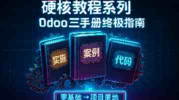 长光卫星出征 8 颗新卫星,我国首颗文物遥感星将于近期升空