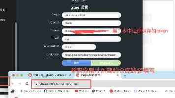 2026Q1 BD交易爆发，单季交易额614亿美元已超2024全年