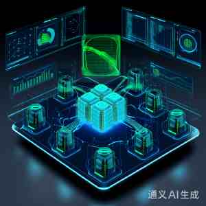 全球社交的旧王与新王