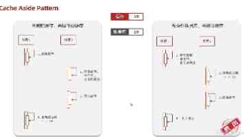 加州就诉特朗普政府关税政策违法案提起上诉