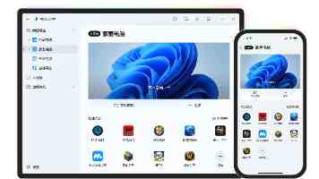 5亿拿下仁度生物控制权，海鲸药业张现涛再闯A股