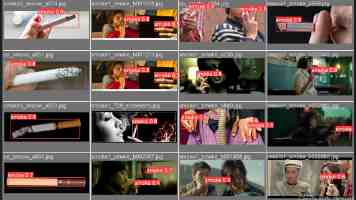 英伟达：群雄逼宫、AI“堵点” 生变，宇宙股也会 “小失意”？