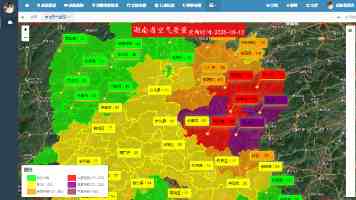“拼好模”：字节跳动开源轻量原生统一多模态 AI 模型 Lance