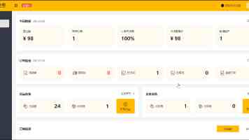 《乐高蝙蝠侠：黑暗骑士之遗》获 IGN 8 分，游戏 5 月 23 日发售