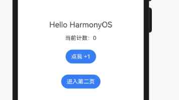 美俄总统通话讨论俄乌冲突等问题