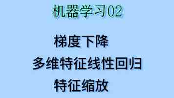 华为推出 iNCR 原子基站：极简部署 + 即插即用，机身仅巴掌大小
