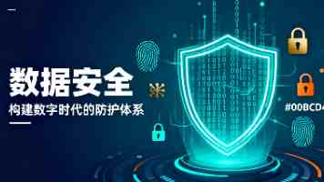 AMD 苏姿丰谈 AI：在科技行业工作超 30 年，没有比今天更“兴奋”的时刻了