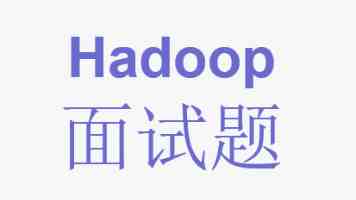 擅自打开飞机应急舱门，要负什么责任？（新闻看法）