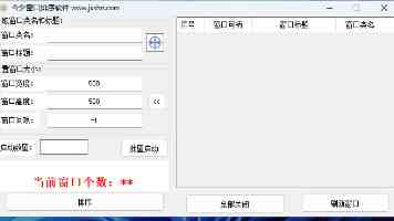 人民网