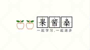 松果财经