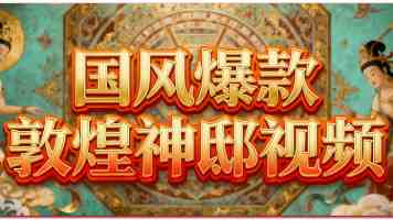 安家驻地周边 军士跨市团聚