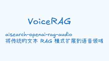国家发改委：加快具身智能训练基础设施建设，让机器人不仅能上赛场，还能“进工厂、进商场、进家庭”