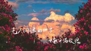 B站赚钱了，但陈睿又有了新烦恼