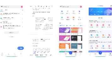 Mac 版 Codex 更新 Appshots 功能，窗口可直接“喂”给 AI