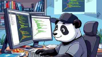 卧底GEO完结：别骂了，问题不在技术，在人心