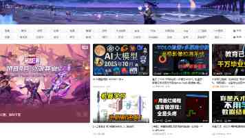 “模拟法庭”开到民兵身边
