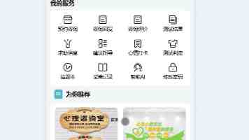 小米新品发布会一文汇总：YU7 GT 正式上市，手机 / 耳机 / 手环联袂登场
