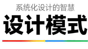 铜铜铜铜好多钱?一文讲透废铜回收价格