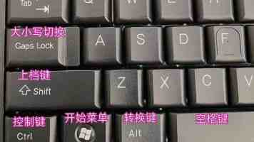 人民网