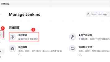 阿里云能否重写自己?