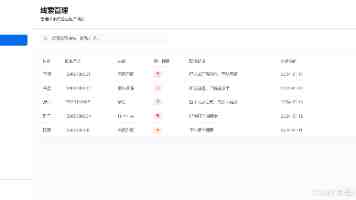 谷歌更新垃圾内容政策，将“AI 投毒”行为纳入打击范围
