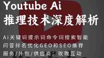 4.8 万人大罢工逼近，三星与工会分歧缩小