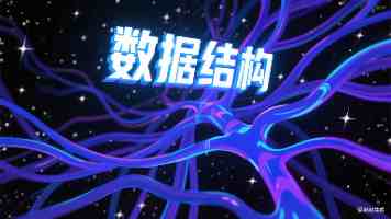 谷歌不想再追赶ChatGPT
