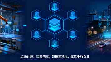48022桌需退款,这家网红店出了什么事?