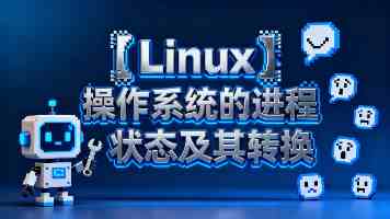 以过硬能力彰显自信风采