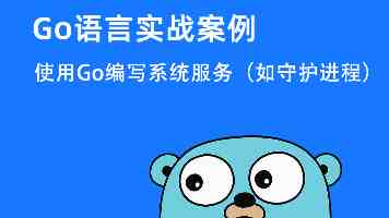 人民法院2024年审结各类环境资源一审案件近22万件