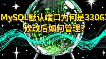 腾讯《洛克王国：世界》就游戏内部分动作表现修改、社区讨论环境问题引发争论致歉