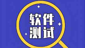 一向擅长赢的马斯克，这次输了