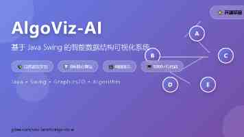 Meta裁员8000人背后：扎克伯格千亿美元豪赌AI
