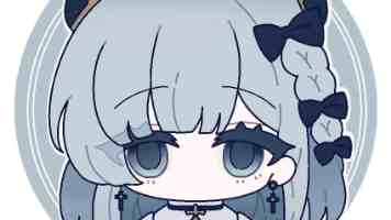 吸取《赛博朋克 2077》首发翻车教训，CDPR 改进《巫师 4》《赛博朋克 2》开发流程