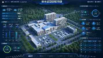 新材料兼具超导性和拓扑电子结构